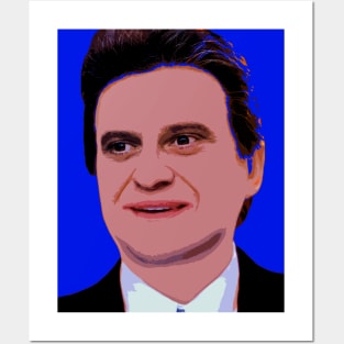 joe pesci Posters and Art